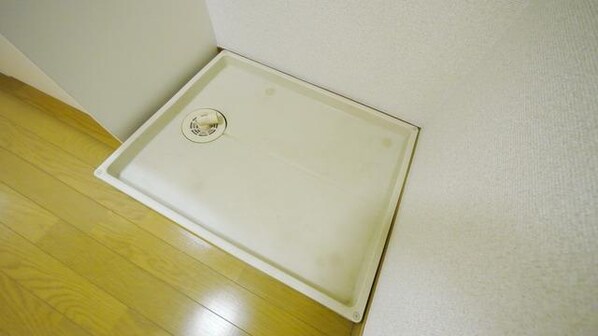 レオパレスTACHIBANAの物件内観写真